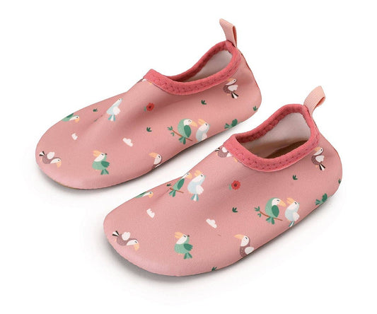 Chaussons Monnëka Toucan 22-23