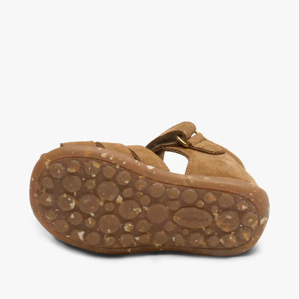 BISGAARD CARLY Brandy sandales / nu pieds