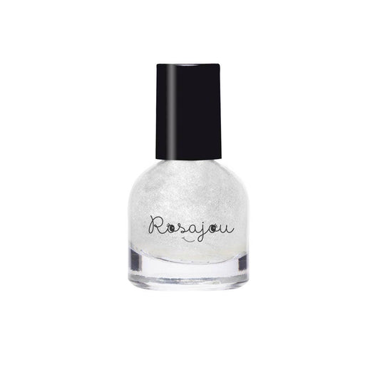 Vernis à ongles « Perle »
