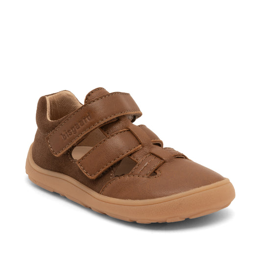BISGAARD FLOYD Hazel Barefoot