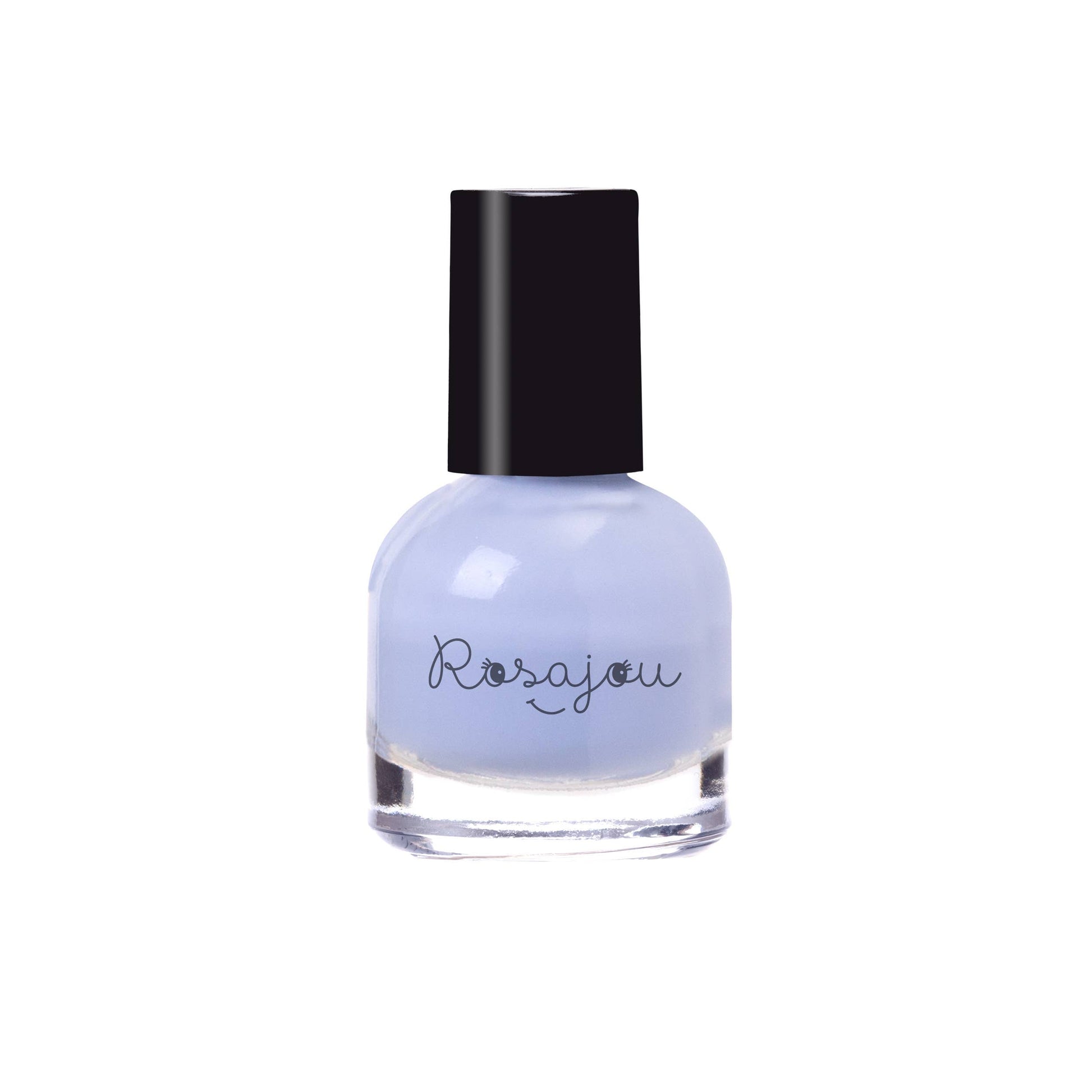 accessoires Vernis à ongles COOL pour enfant - Pelliculable RVAO23