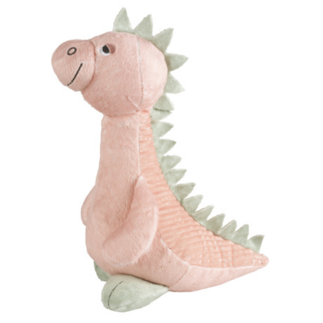 Plesiosaur Pat: 28 cm