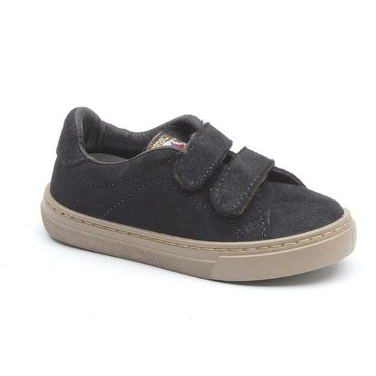 Chaussures Basses/Baskets/Sneakers CIENTA TENNIS 90887 Marine Sneakers Baskets