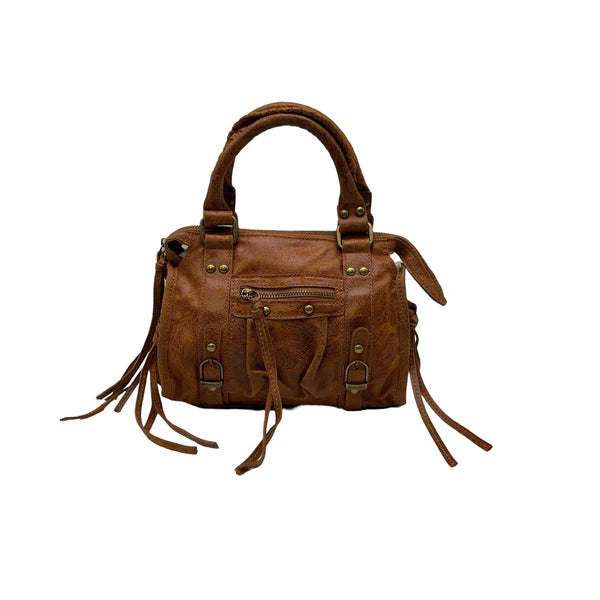 Louisa Lee Sac à main Capucine Small