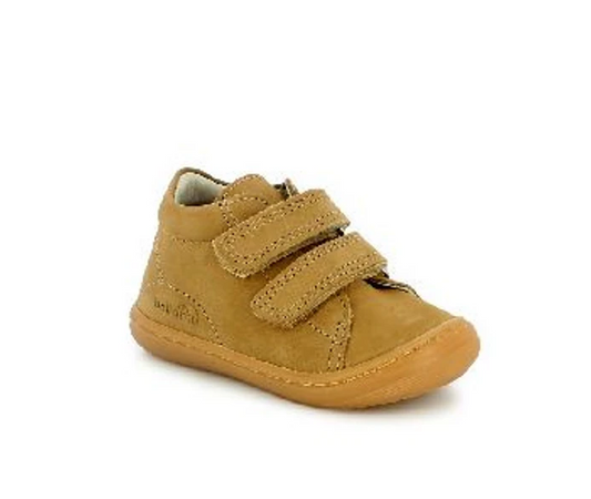 BELLAMY LOULOU FLEX beige Chaussures Bottillons Premiers Pas