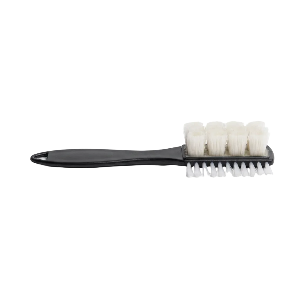 FAMACO brosse crepe manche