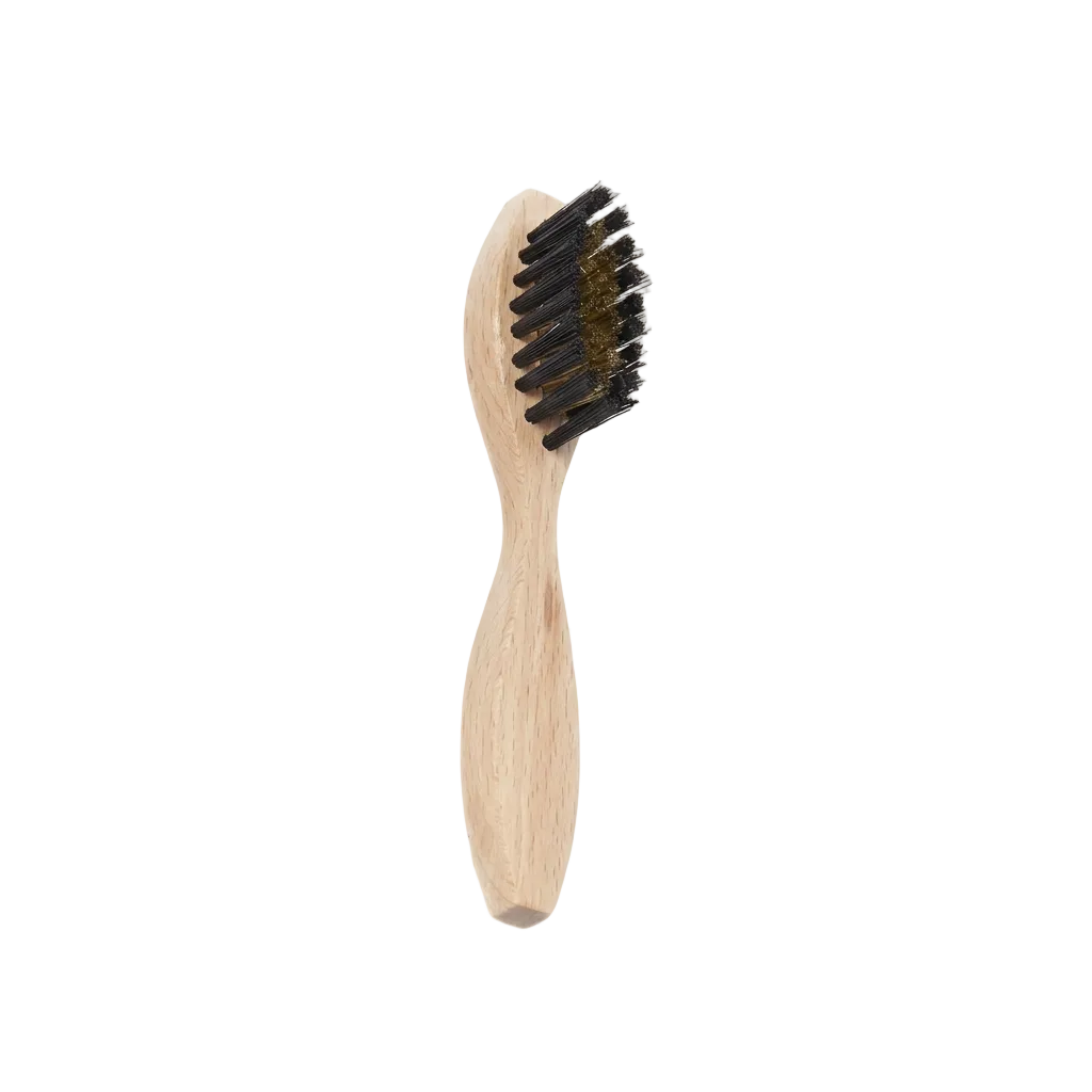 FAMACO BROSSE LAITON