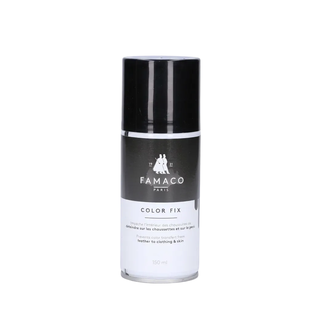 FAMACO COLOR FIX 150 ML