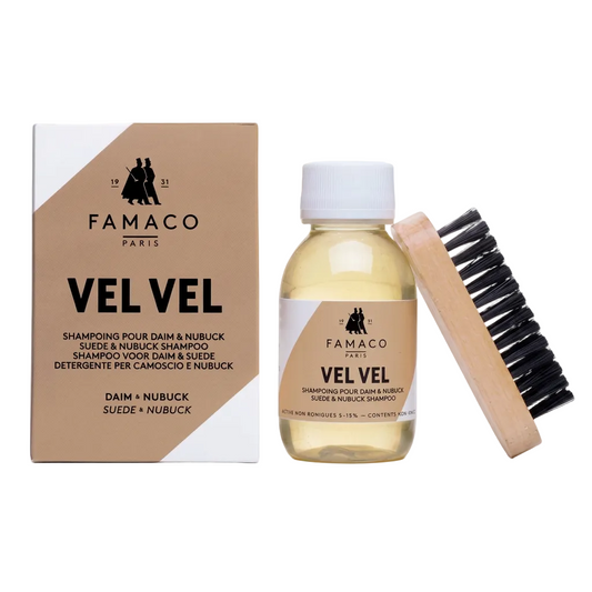 FAMACO VEL VEL