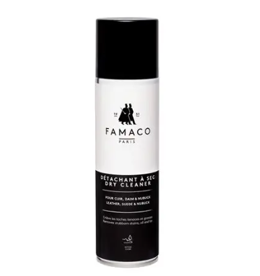 FAMACO DETACHANT A SEC