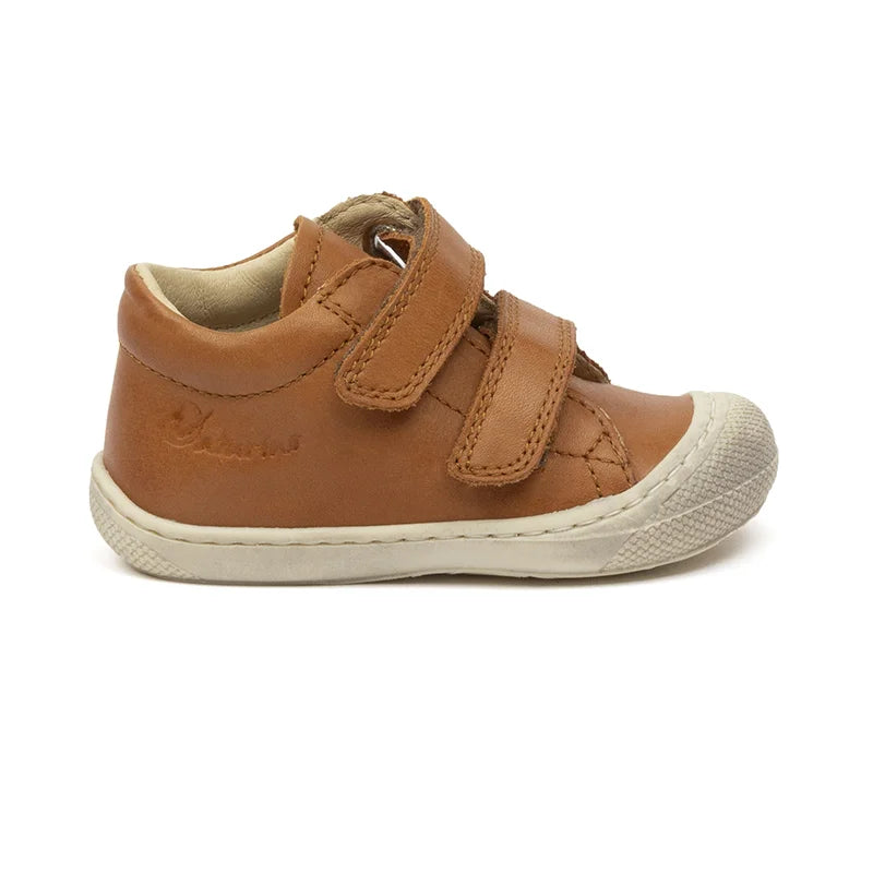 Chaussures hautes/Botillons