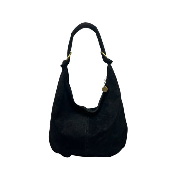 Louisa Lee Sac Cuir Miriam