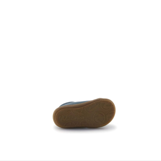 NATURINO COCOON Cloud Brown premiers pas