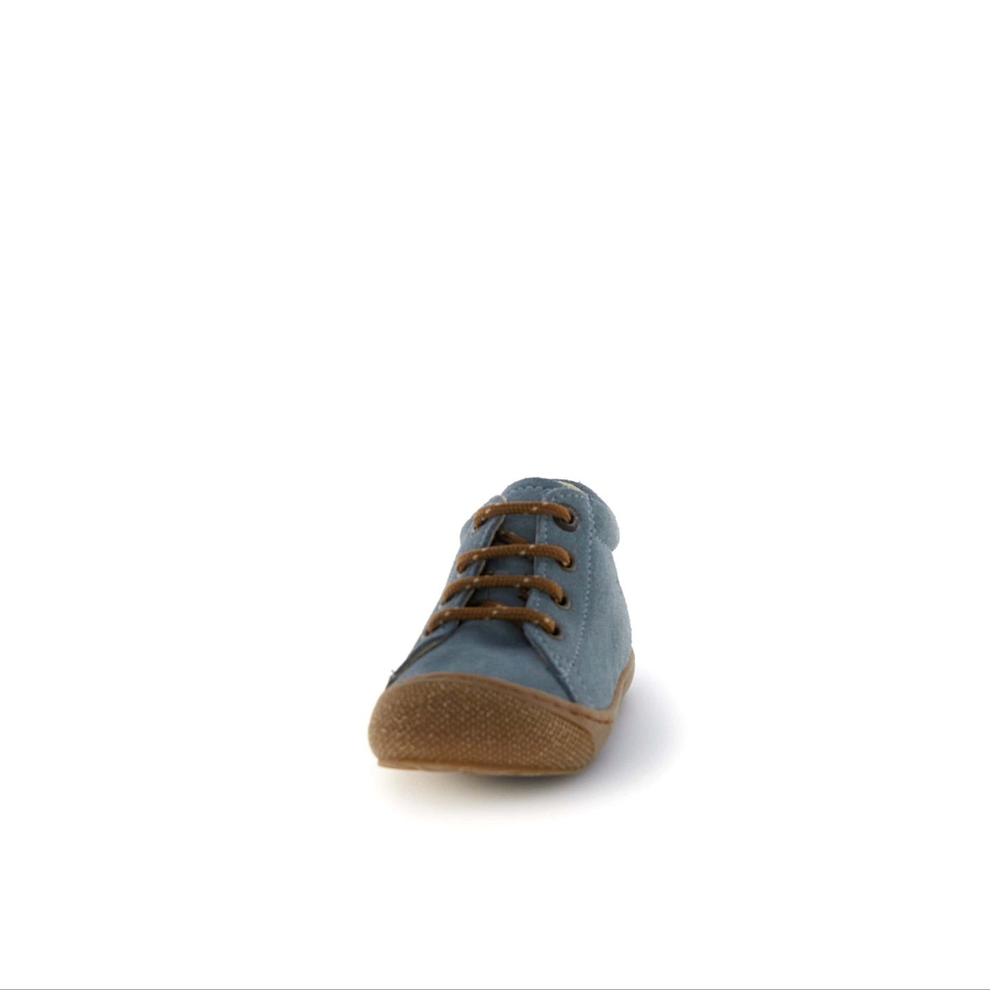 NATURINO COCOON Cloud Brown premiers pas