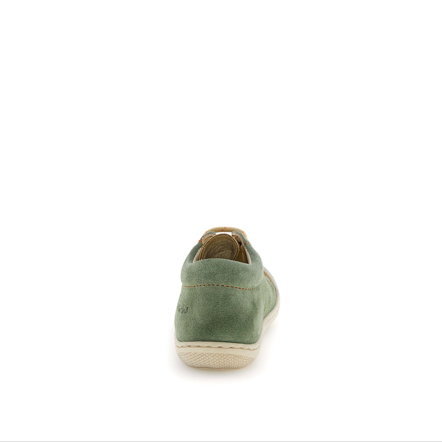 NATURINO COCOON Leaf Sand bottillons Premiers pas