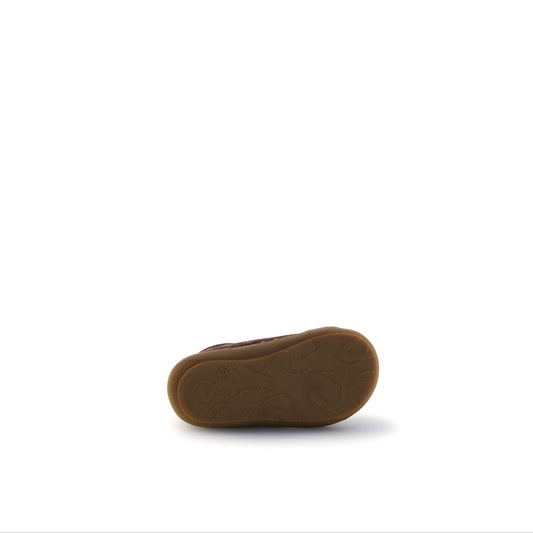 NATURINO COCOON Flower Heart Prune premiers pas