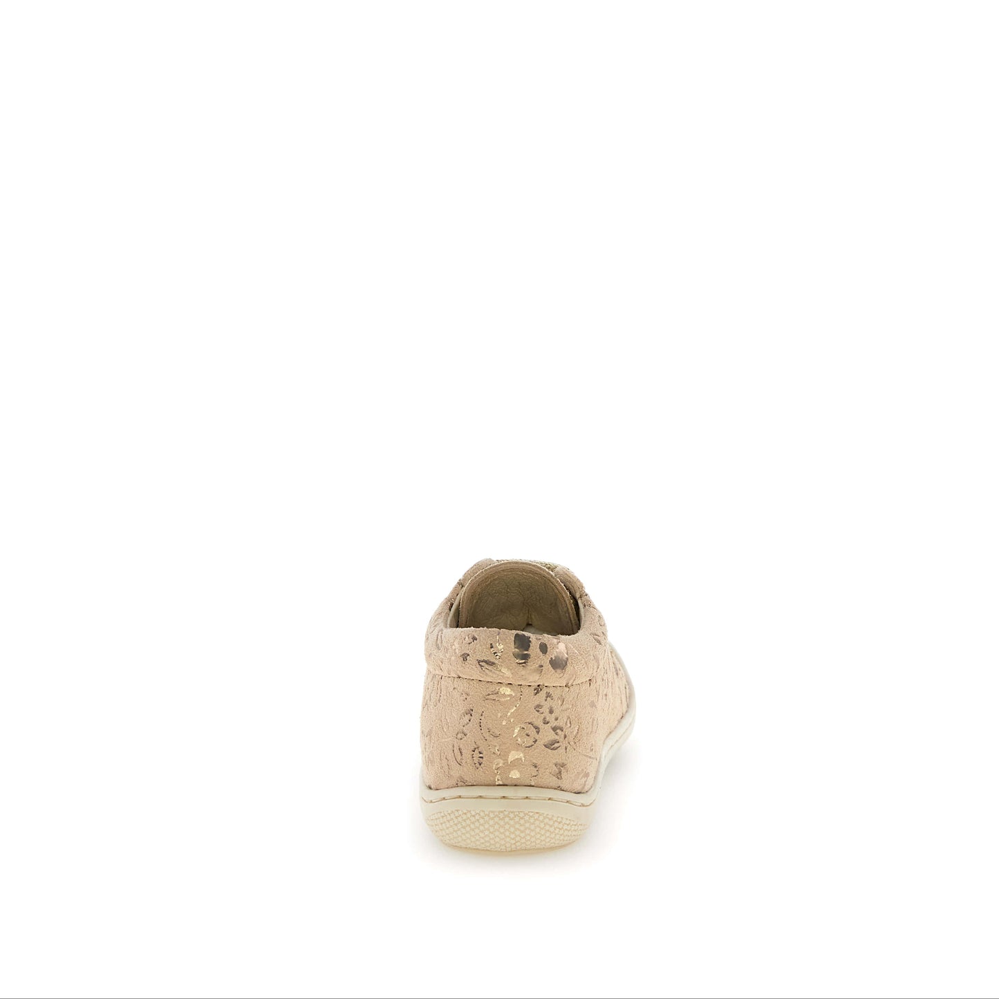 NATURINO COCOON Primerose Beige bottillons
