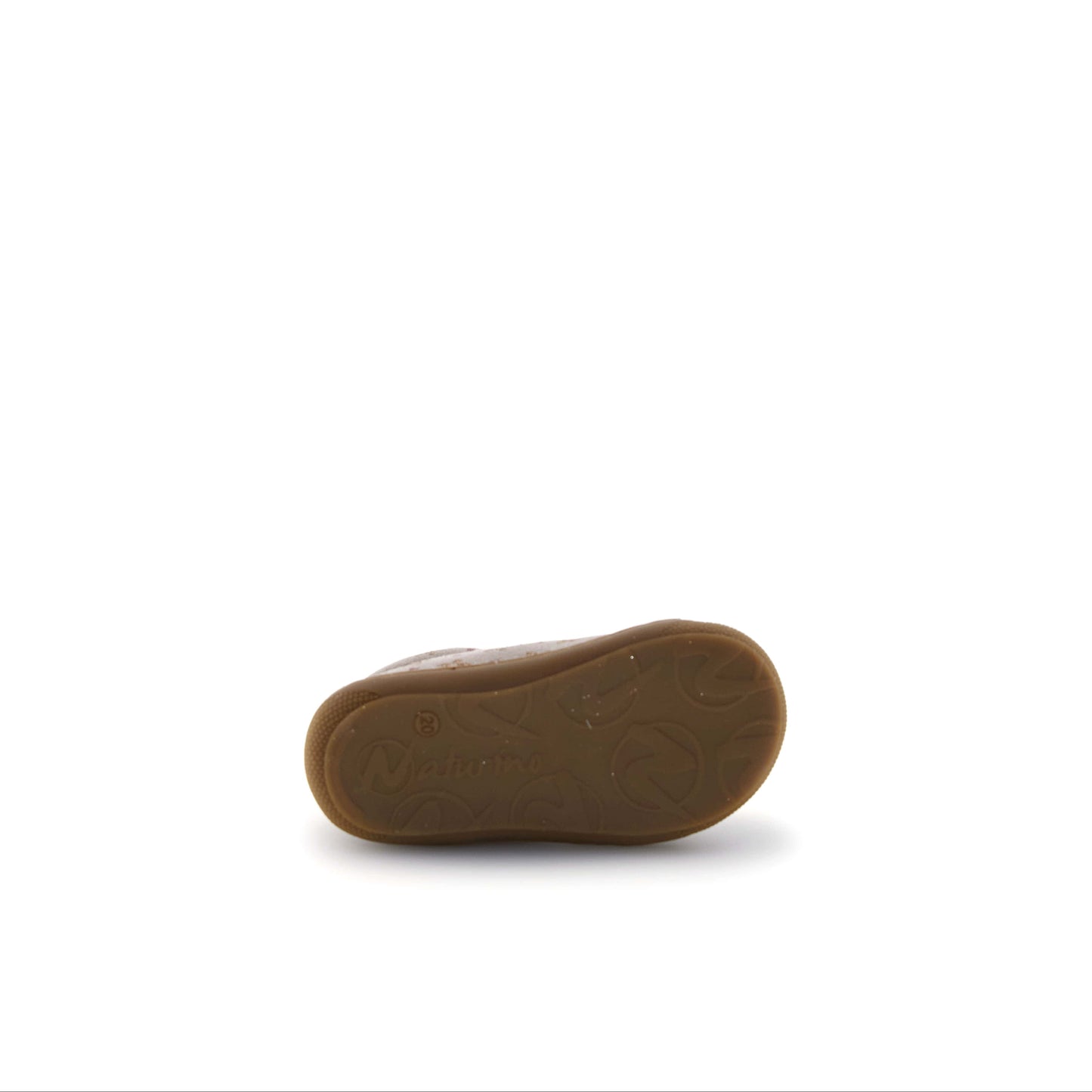 NATURINO COCOON Glitter Jasmine Cipria premiers pas