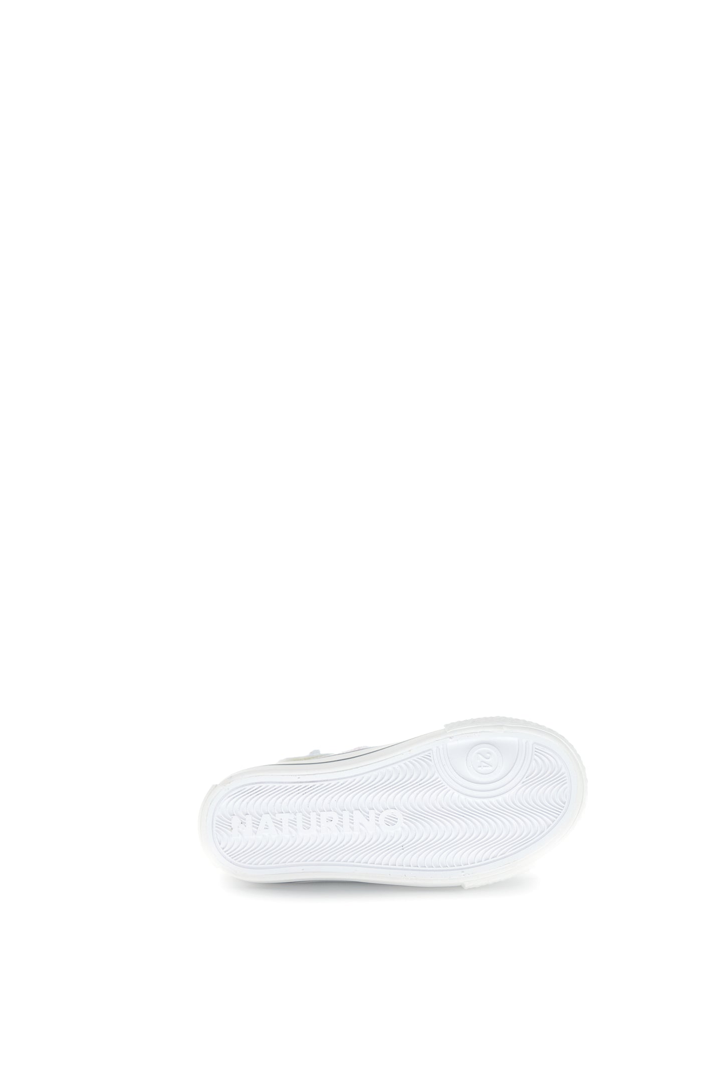 NATURINO YLFAS Glitter shaded Multicolor Toiles