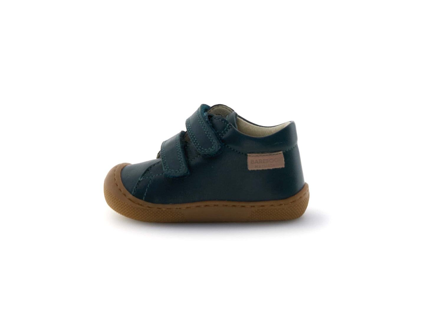 NATURINO AMUR VL Sylvestre chaussures bottillons Barefoot