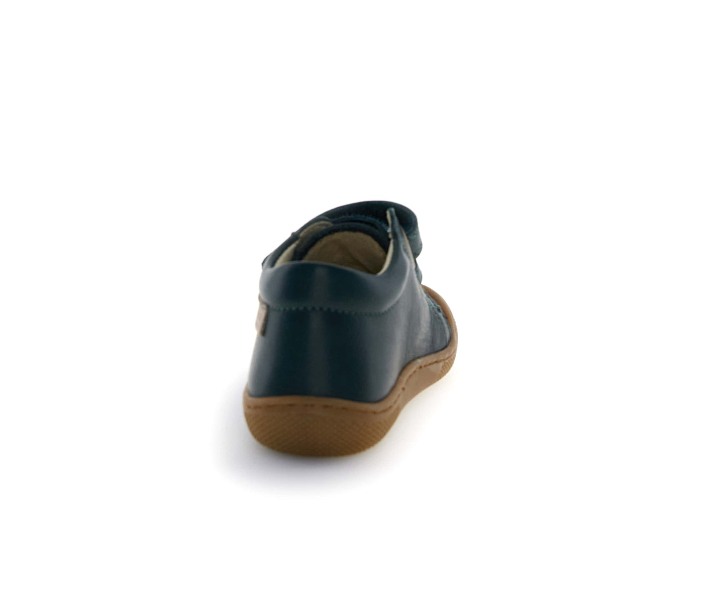 NATURINO AMUR VL Sylvestre chaussures bottillons Barefoot
