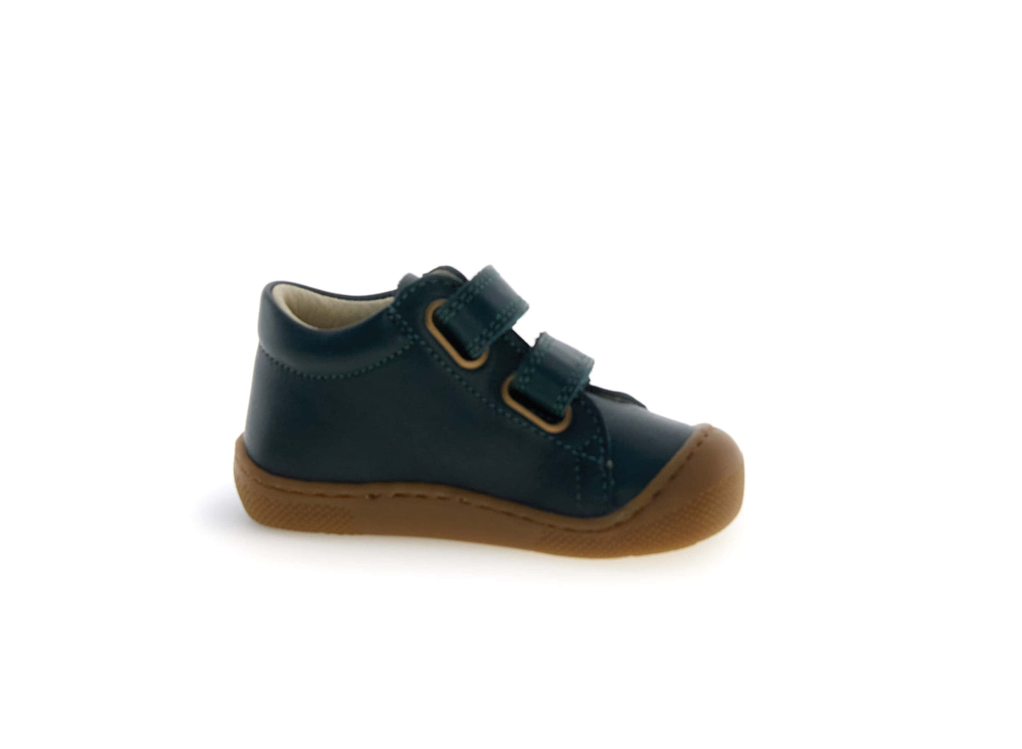 NATURINO AMUR VL Sylvestre chaussures bottillons Barefoot