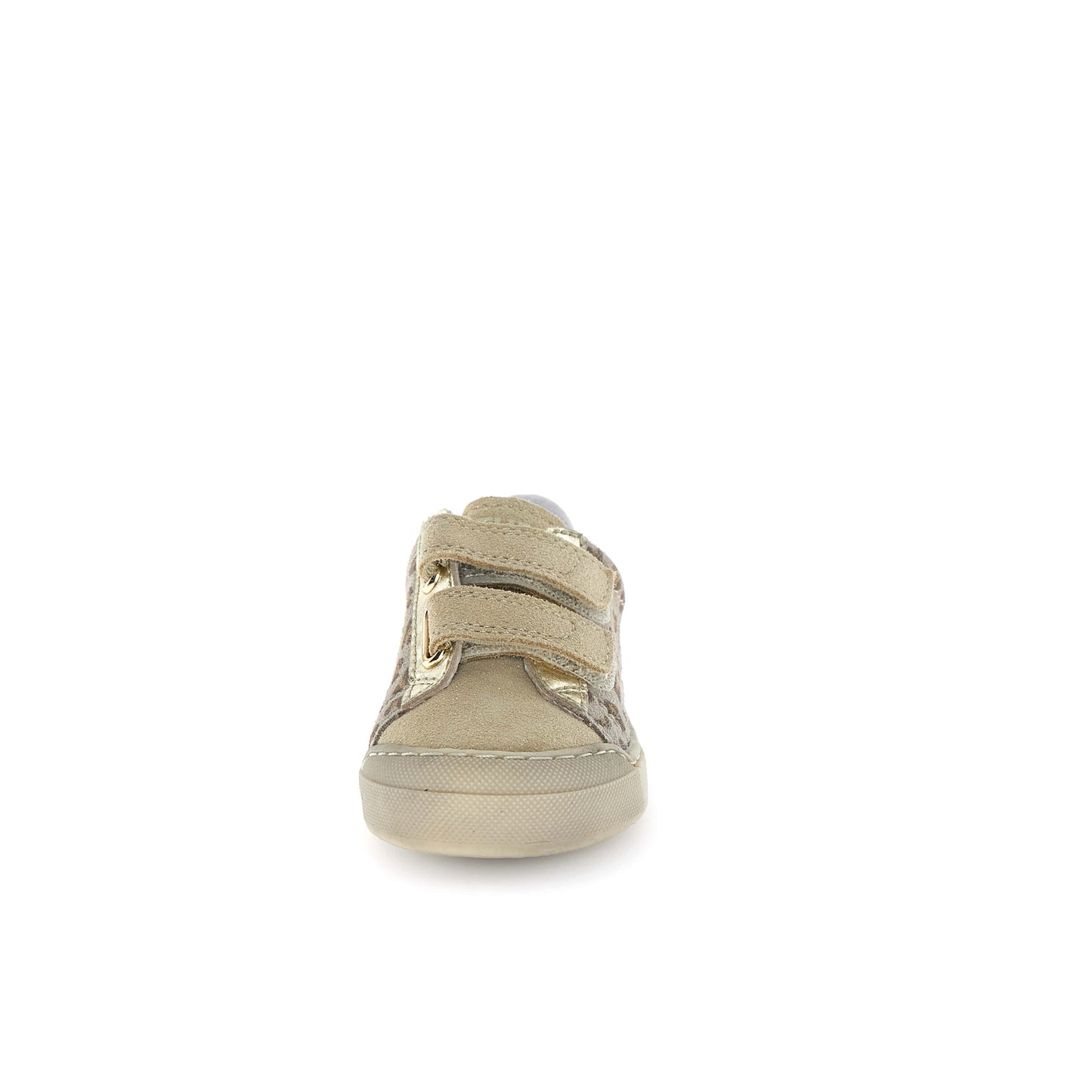 NATURINO EINDHOVEN Platinum Beige  Brown Basket
