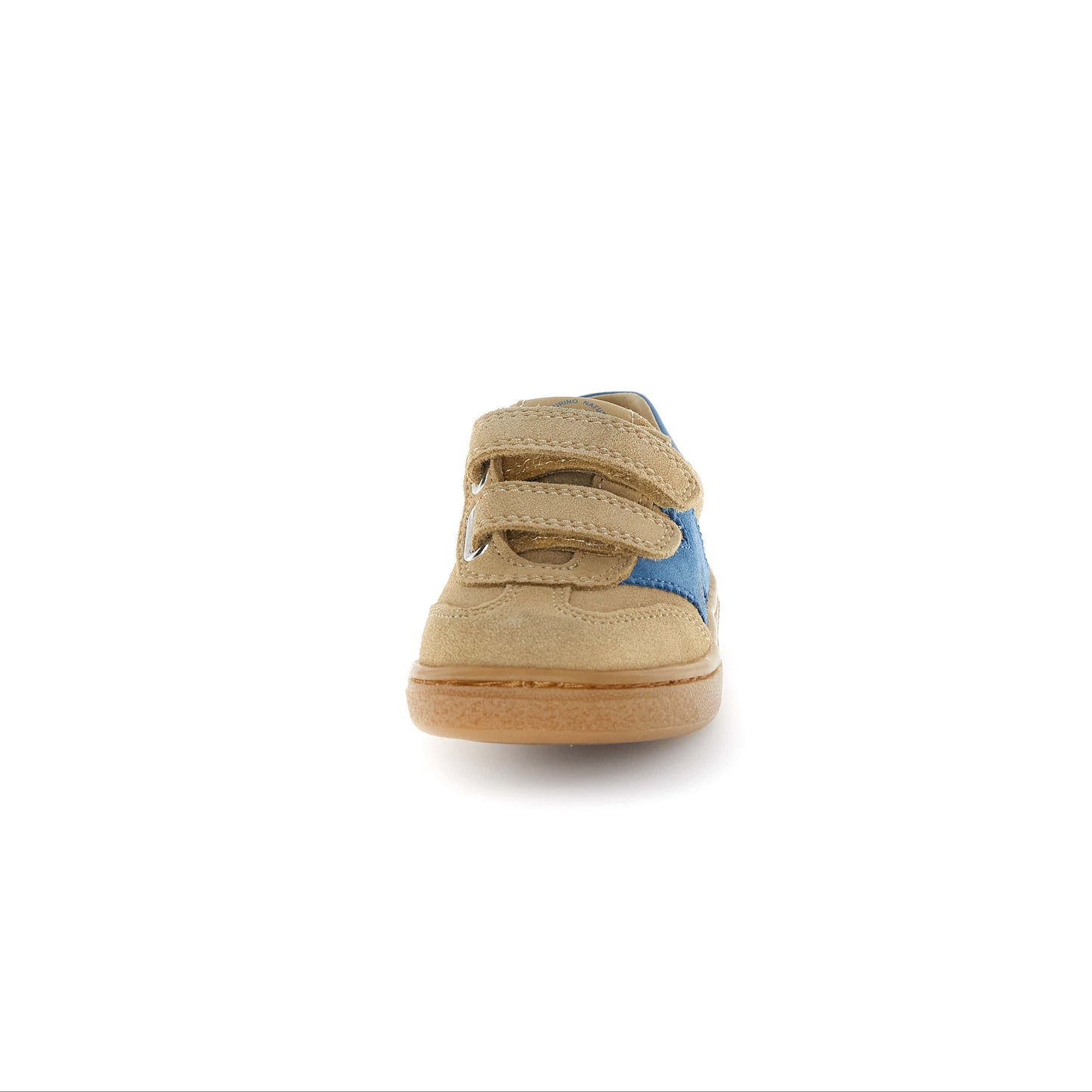 NATURINO JENIX Sand Mare chaussures Basses Baskets
