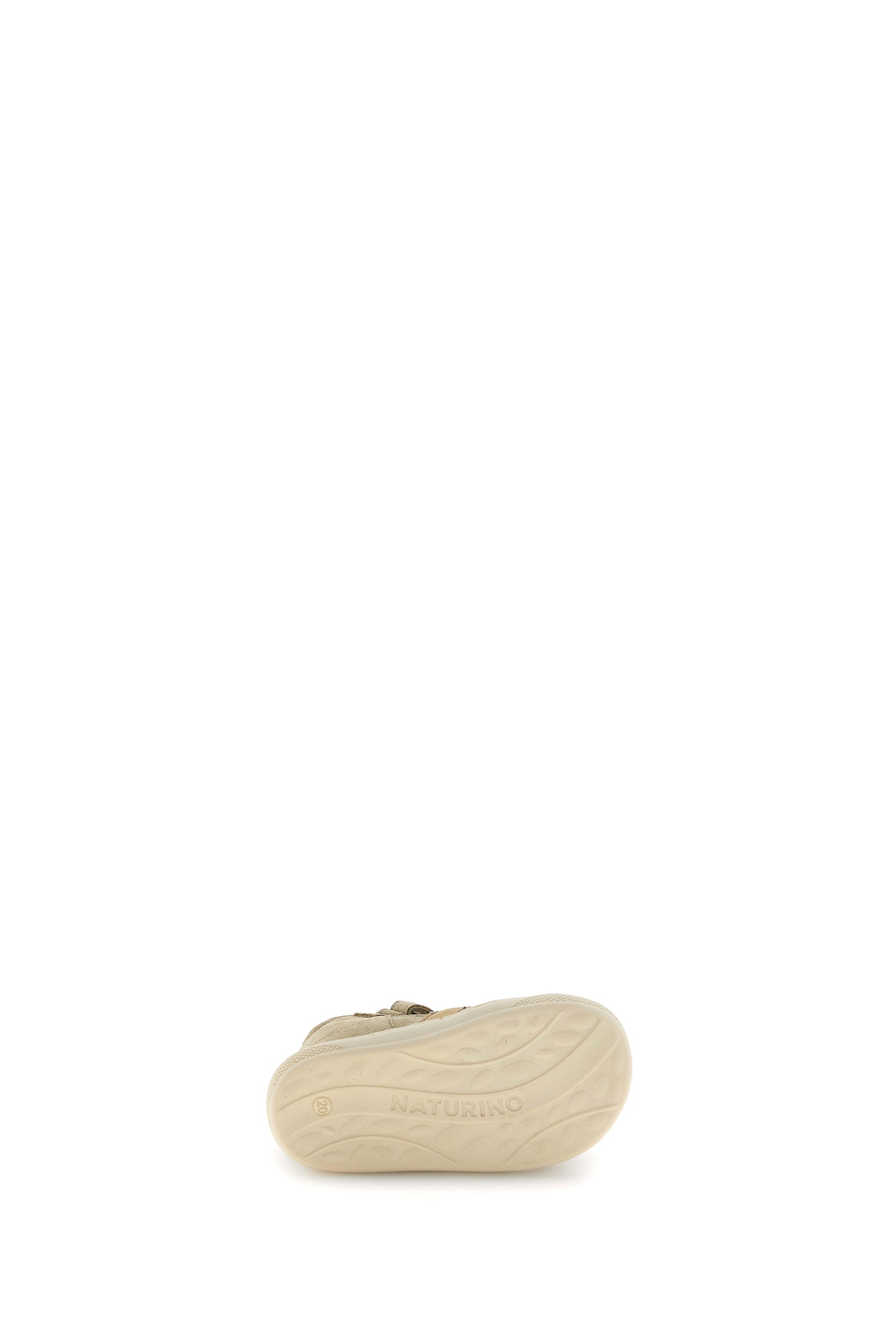 NATURINO WAD WIDE Stone sand Semi ouvert Salomé