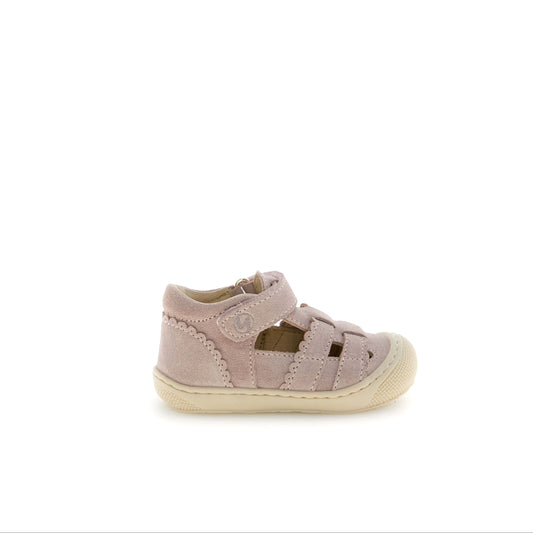 NATURINO GLIMPA Cipria Salomés Premiers Pas