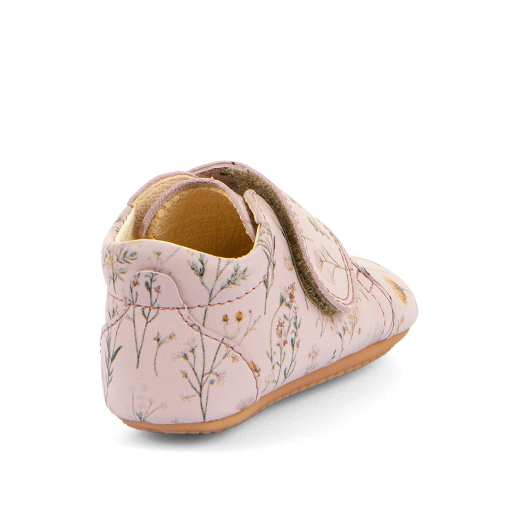froddo prewalkers G1130021 flowers