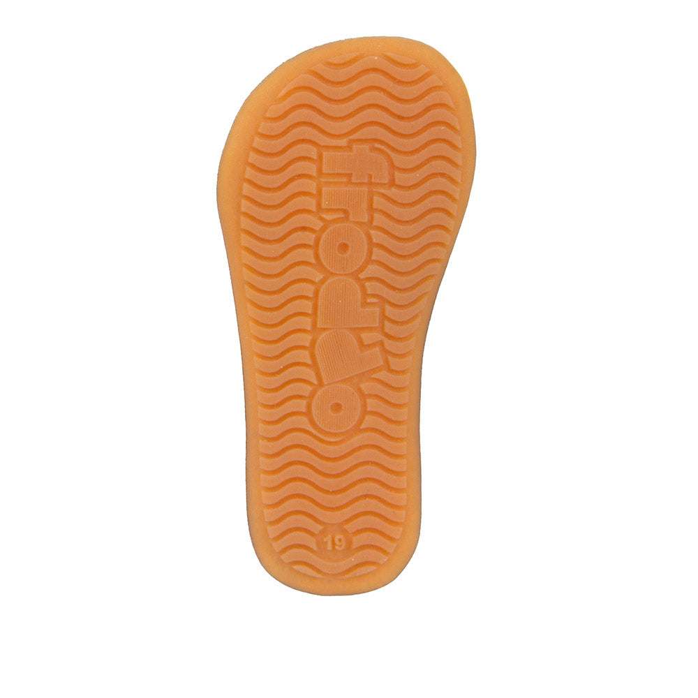 froddo prewalkers G1130021 Green
