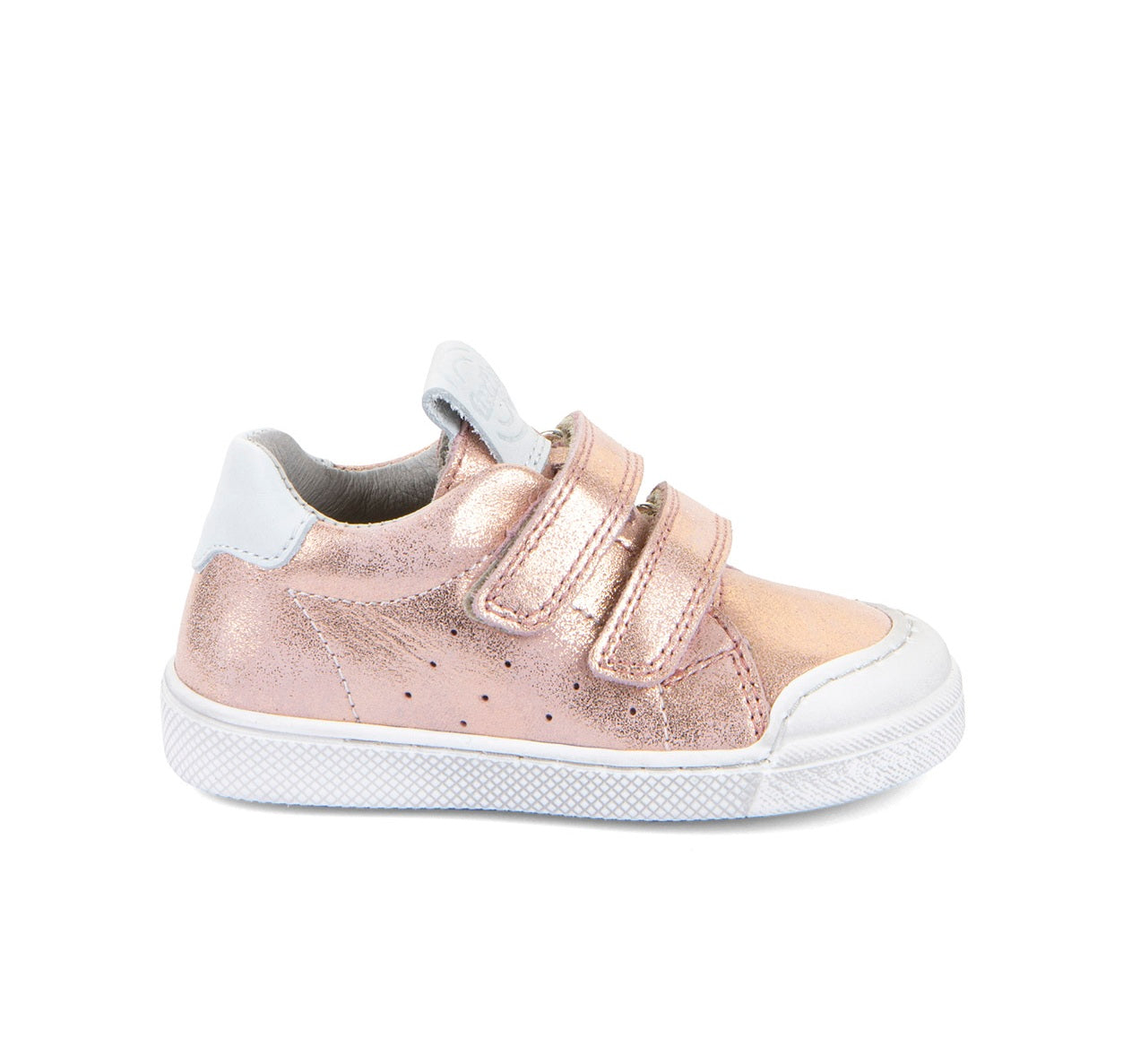 FRODDO g2130316 Pink Gold tennis bas