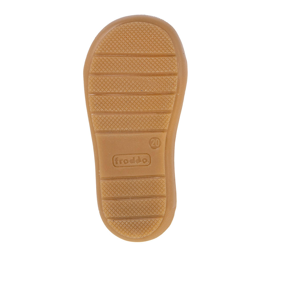 FRODDO G2130328 Green Bottillons Premiers Pas