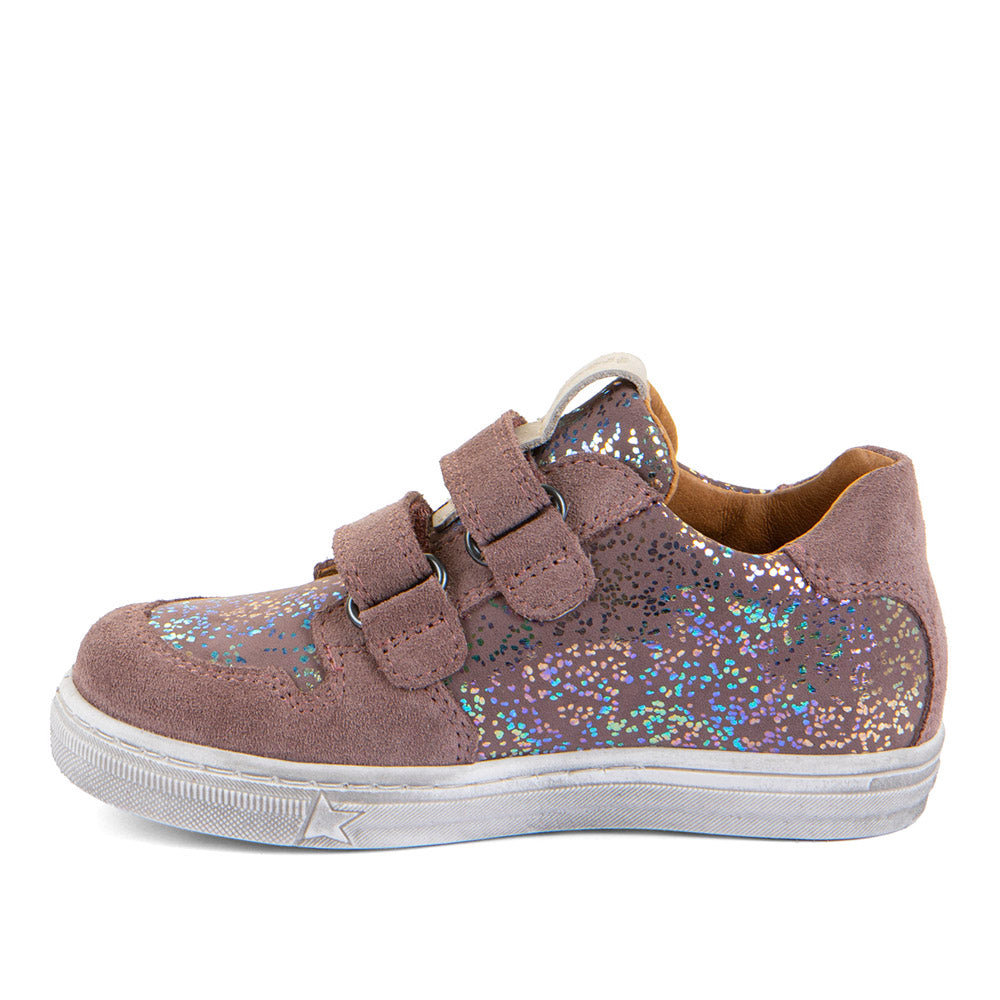 FRODDO g2130378 Pink Shine Baskets