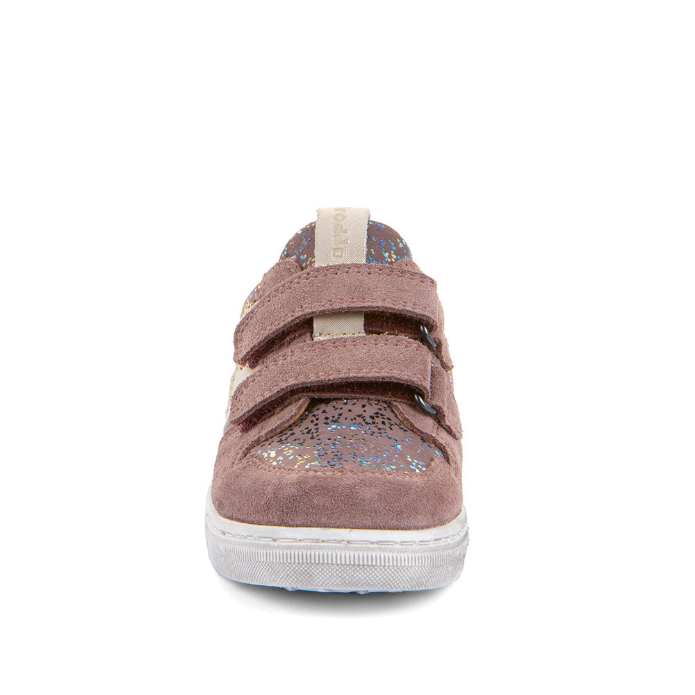 FRODDO g2130378 Pink Shine Baskets