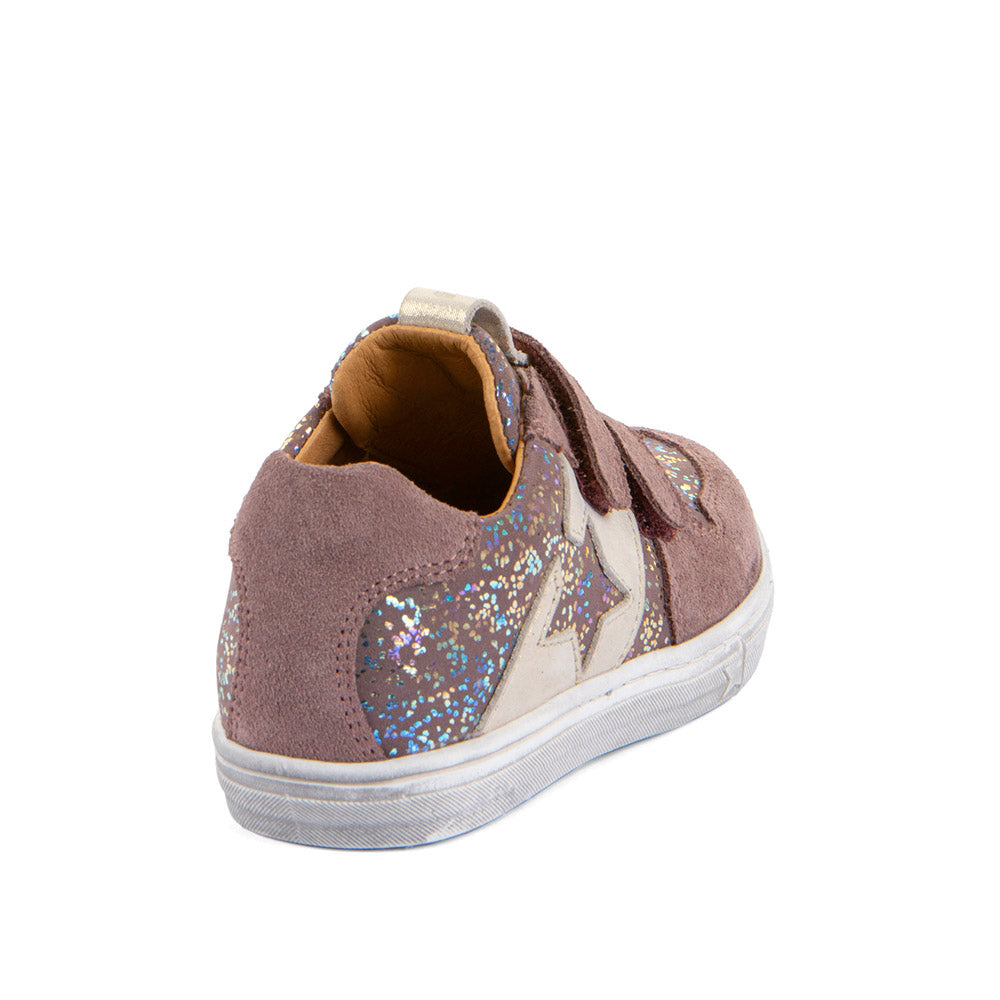FRODDO g2130378 Pink Shine Baskets