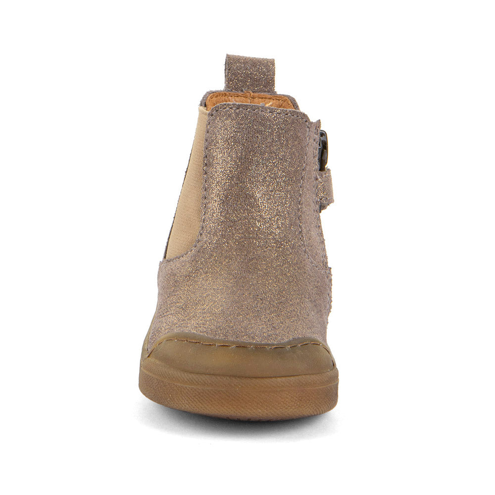 FRODDO G2160080 Bronze Bottines