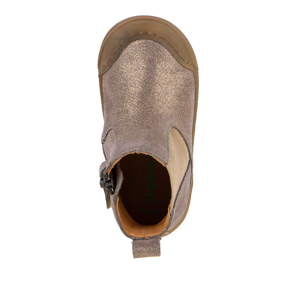 FRODDO G2160080 Bronze Bottines