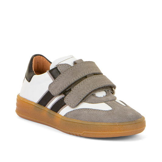 FRODDO G3130269 Grey Black Baskets