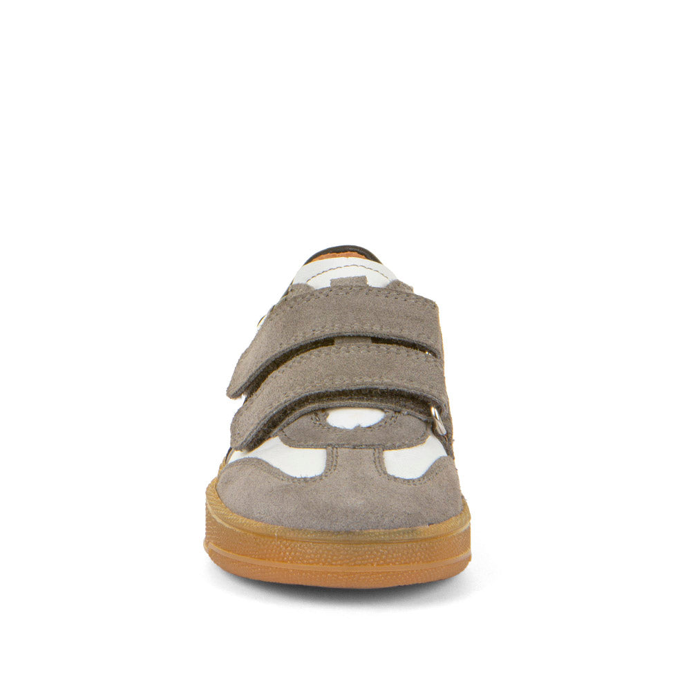 FRODDO G3130269 Grey Black Baskets