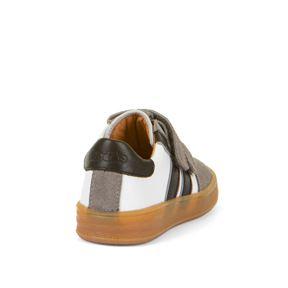 FRODDO G3130269 Grey Black Baskets