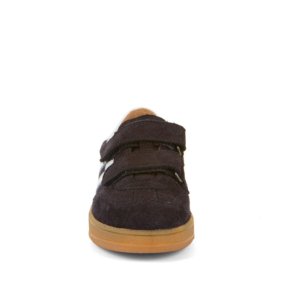 Chaussures Basses/Baskets/Sneakers FRODDO G3130275 Marine Baskets