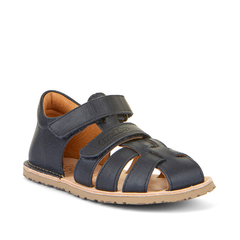 FRODDO G3150283 Marine sandales Barefoot