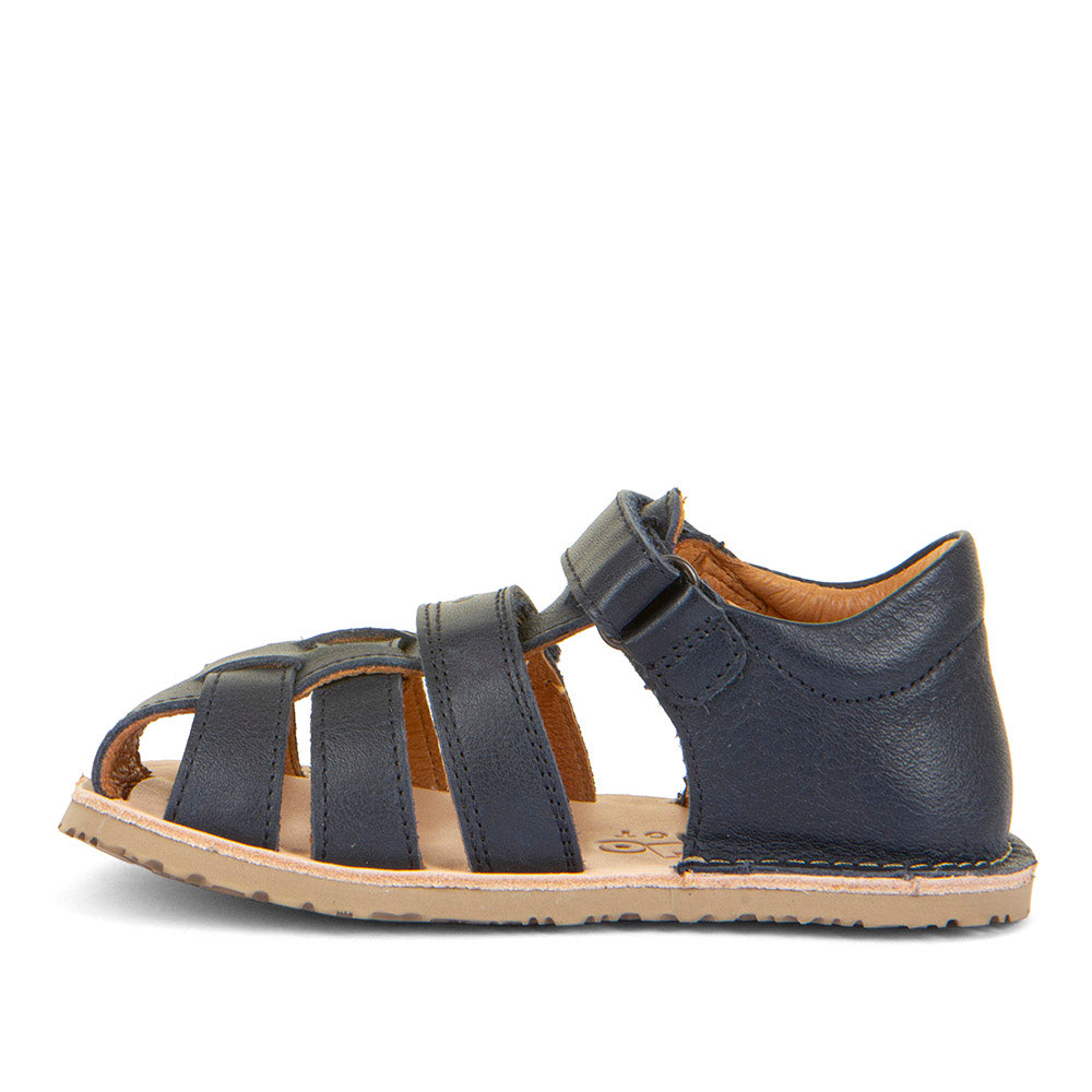 FRODDO G3150283 Marine sandales Barefoot