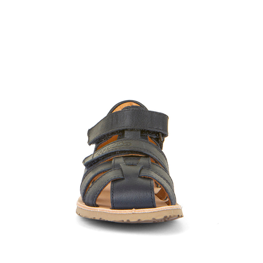 FRODDO G3150283 Marine sandales Barefoot