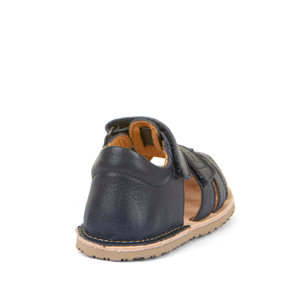 FRODDO G3150283 Marine sandales Barefoot