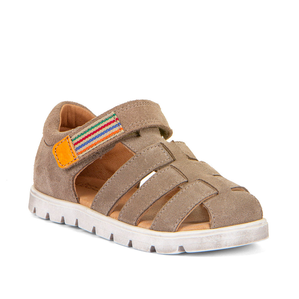 FRODDO G3150287 Beige sandales