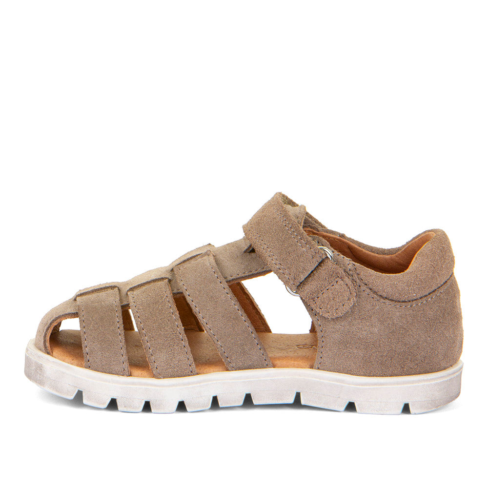 FRODDO G3150287 Beige sandales