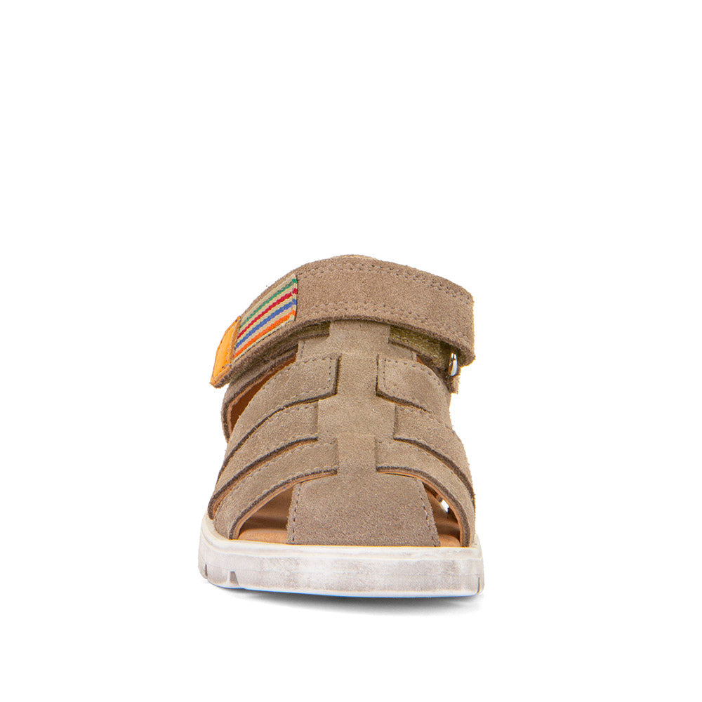 FRODDO G3150287 Beige sandales